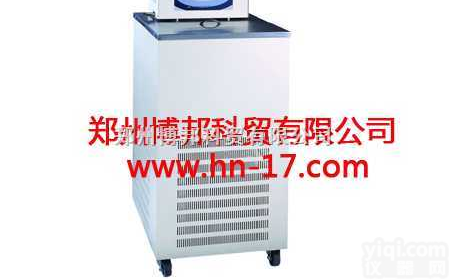 DL-3020<em>低温</em><em>冷却液</em>循环泵（机）  DL-3020<em>低温</em><em>冷却液</em>循环泵（机）|<em>低温</em><em>恒温槽</em>|恒温油槽|恒温水浴槽