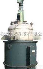 重庆电阻<em>远红外</em><em>加热反应</em>釜