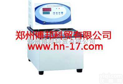 DL-1505<em>低温</em>冷却<em>循环泵</em>（机）  DL-1505<em>低温</em>冷却<em>循环泵</em>（机）|<em>低温</em>恒温槽|恒温油槽|恒温水浴槽