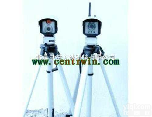 <em>ZH7730</em>  <em>便携式</em>激光入侵<em>探测器</em>