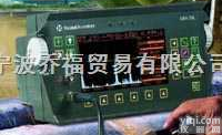 USN58R  usnh8l  德国进口<em>探伤仪</em>超声波<em>探伤仪</em>USN58R/L<em>高级</em>型