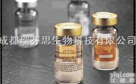 RFS  6-姜酚  6-<em>Gingerol</em>  CAS：<em>23513</em>-14-6