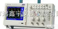 <em>TDS1002C</em>-SC  <em>泰克</em>数字<em>示波器</em>