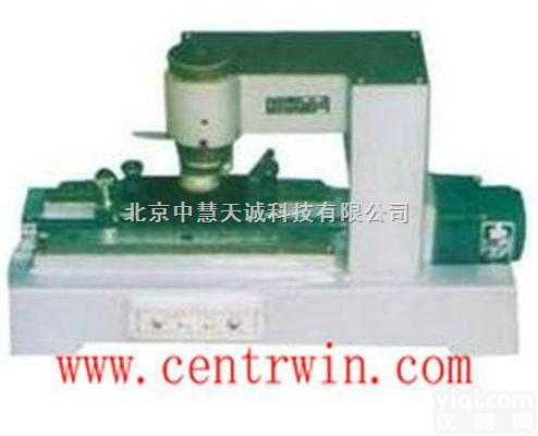 ZH7848  ZH7848型电动<em>漆膜</em><em>附着力</em><em>试验仪</em>/涂膜<em>附着力</em>检测仪