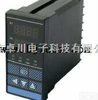 智能可编程<em>温湿度</em><em>测试仪器</em>