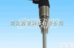 BYPT200  <em>平顶山</em>温度<em>传感器</em>