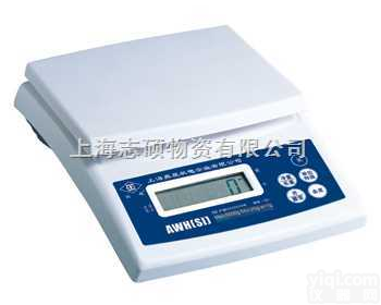 AWH（SI）  高精度<em>称重</em><em>电子秤</em>台湾英展<em>上海</em>Excell <em>电子秤</em>/称