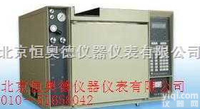 NKJ-GC5890T  石油液化气分析气相<em>色谱仪</em>/气相<em>色谱仪</em>/液化气中二<em>甲醚</em><em>甲醇</em>专用分析仪