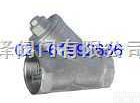 <em>TYG</em>  <em>TYG</em>螺纹<em>过滤器</em>