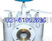 <em>双筒</em>型<em>过滤器</em>