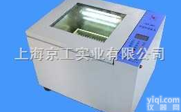 JBZL-08  <em>智能</em><em>恒温摇床</em>