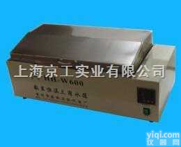 HH-W420  <em>三用</em><em>恒温水箱</em>HH-W420