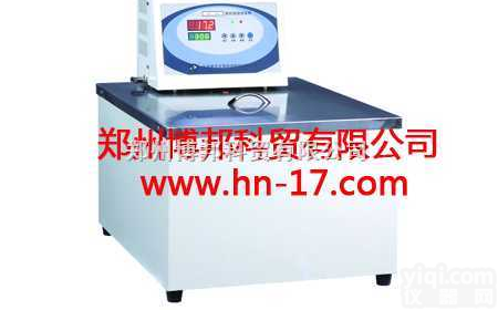 SC-30数控超级<em>恒温</em>水（油）槽  SC-30数控超级<em>恒温</em>水（油）槽|低温<em>恒温</em>槽|<em>恒温</em>油槽|<em>恒温</em>水浴槽