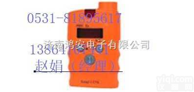 RBBJ-T  <em>济南</em>可燃气体检测仪RBBJ-T<em>液化气</em>检测仪