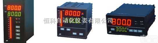 <em>HK</em>－300  <em>HK</em>－300电压表/<em>电流表</em>/功率表