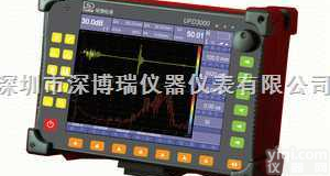 UFD3000  UFD3000|数字<em>超声</em><em>探伤仪</em>UFD3000|通用型<em>彩屏</em>数字<em>超声</em><em>探伤仪</em>...