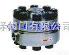 HRW150  <em>HRW150高温高压圆盘式疏水阀</em>