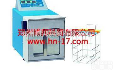 <em>Scientz</em>-09<em>无菌</em>均质器  <em>Scientz</em>-09<em>无菌</em>均质器|高压均质机|高速分散均质机|实验室均质...