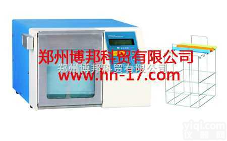 <em>Scientz</em>-04<em>无菌</em>均质器  <em>Scientz</em>-04<em>无菌</em>均质器|高压均质机|高速分散均质机|实验室均质...