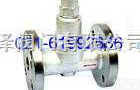 <em>TB3F</em>  <em>TB3F</em><em>温度</em>型<em>疏水阀</em>