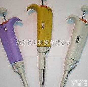 L10整支高温消毒<em>移液器</em>郑州<em>移液器</em>，<em>移液器</em>耗材，<em>移液器</em>支架，<em>移液器</em>盒，<em>移液器</em>厂家，  L10整支高温消毒<em>移液器</em>郑州<em>移液器</em>，<em>移液器</em>耗材，<em>移液器</em>支架，<em>移液器</em>盒，...