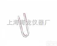 <em>各种规格</em>  U型不锈钢<em>吸附</em>空管