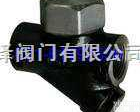 TD16、<em>TD16F</em>、TD42、TD32F  TD16、<em>TD16F</em>、TD42、TD32F斯派莎克<em>热动力</em>型蒸汽疏水阀