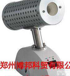红外接种环灭菌器--HM-<em>3000A  红外接种环灭菌器</em>--HM-3000A
