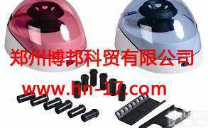 微型离心机--<em>Mini-6K/Mini-7K  微型离心机--Mini-6K/Mini-7K</em>