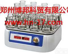 <em>轨道</em>式<em>振荡器</em> -- OS-100  <em>轨道</em>式<em>振荡器</em> -- OS-100