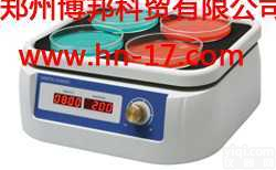 <em>轨道</em>式<em>振荡器</em> -- OS-200  <em>轨道</em>式<em>振荡器</em> -- OS-200