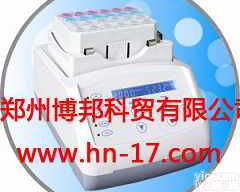 <em>混匀小精灵</em>--MIX-100  <em>混匀小精灵</em>--MIX-100