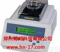 干式<em>恒温</em>器--K10<em>加热型</em>  干式<em>恒温</em>器--K10<em>加热型</em>