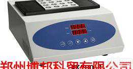 <em>干式</em><em>恒温器</em>--试管<em>加热型</em>  <em>干式</em><em>恒温器</em>--试管<em>加热型</em>