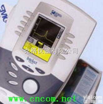 M319237  <em>吞咽</em><em>障碍</em>理疗仪（<em>立式</em>） 美国