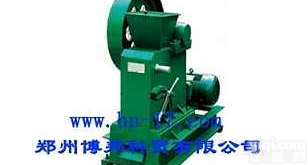 EP-Ⅰ<em>系列</em><em>颚式</em><em>破碎机</em>  EP-Ⅰ<em>系列</em><em>颚式</em><em>破碎机</em>