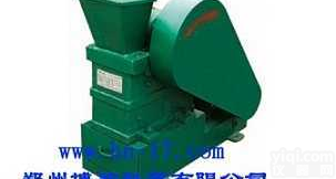 EP-Ⅱ<em>系列</em><em>颚式</em><em>破碎机</em>  EP-Ⅱ<em>系列</em><em>颚式</em><em>破碎机</em>