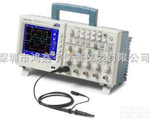 <em>TDS2001C</em>  <em>TDS2001C</em><em>泰克</em>数字<em>示波器</em>