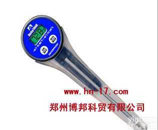 <em>11036</em>防水ZX<em>温度计</em>  <em>11036</em>防水ZX<em>温度计</em>