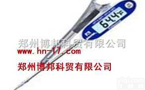 11063<em>数字式</em>食品<em>温度计</em>  11063<em>数字式</em>食品<em>温度计</em>
