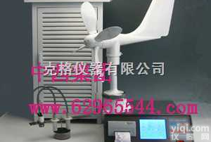 M202432  数字<em>气象仪</em>（<em>风速</em>，<em>风向</em>，温湿度，打印机接口）