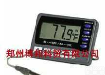 12207双<em>通道</em><em>温度表</em>  12207双<em>通道</em><em>温度表</em>
