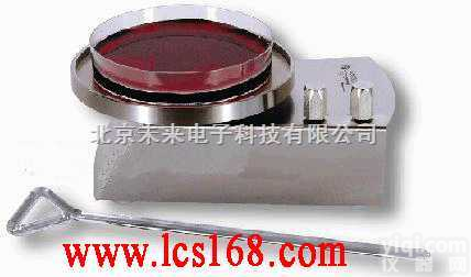 HG19-SEN  Sensorturn<em>培养皿</em>自动转盘 <em>接种</em>涂布制板自动<em>培养皿</em>转盘 生物学...