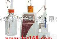 JC12-TIT  自动电位<em>滴定</em>仪 自动检测<em>滴定</em>仪 预设<em>滴定</em>终点<em>滴定</em>仪 高氯酸非水酸碱<em>滴定</em>...