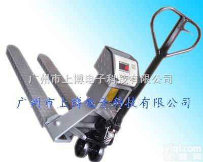 ycs  <em>叉车</em>称<em>专卖</em>⊙1吨电子<em>叉车</em>称价格⊙2吨电子<em>叉车</em>秤价格⊙3吨手动液压<em>叉车</em>称...