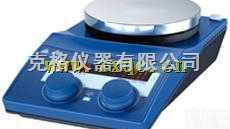 M335384  基本型（安全型）加热磁力<em>搅拌器</em>套装（<em>德国</em>IKA）