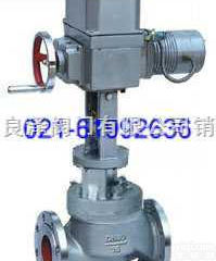 <em>ZAZ</em>（P、N、M）  <em>ZAZ</em>（P、N、M）型<em>电动</em><em>调节阀</em>