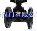 <em>EG41W</em>  <em>EG41W</em>无<em>衬里</em><em>隔膜阀</em>