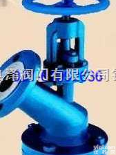 <em>TBFY</em>-Ⅳ  <em>TBFY</em>-Ⅳ衬氟上展式<em>放料阀</em>