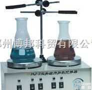 HJ-2双头<em>磁力</em><em>加热</em><em>搅拌器</em>  HJ-2双头<em>磁力</em><em>加热</em><em>搅拌器</em>、<em>磁力</em><em>加热</em><em>搅拌器</em>、恒温<em>磁力</em><em>加热</em><em>搅拌器</em>、数显搅...